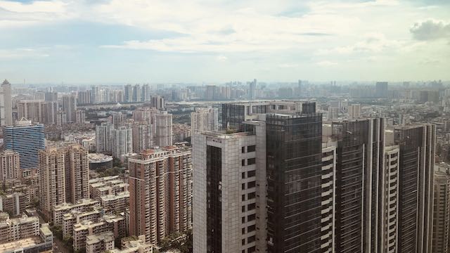 地方国资囊中羞涩，青岛部分共有产权房陷尴尬境地