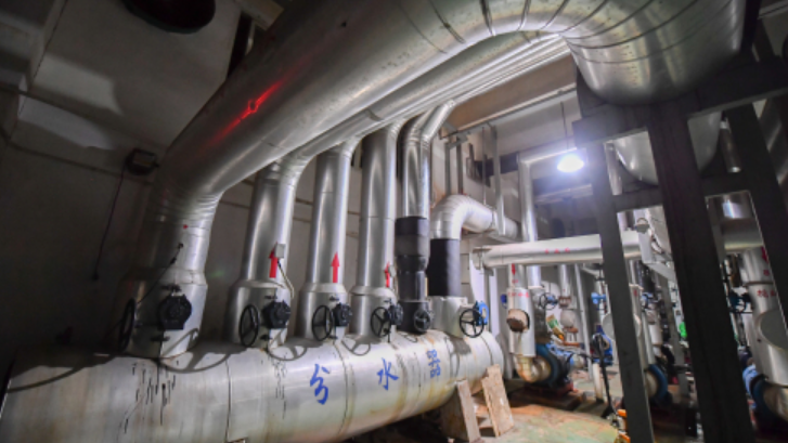 双碳目标下ESG发展新趋势，全球能源转型有何机遇和挑战