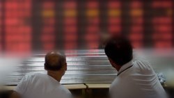 钙钛矿电池板块表现活跃 多股涨超4% 机构：产业化进程正在加速